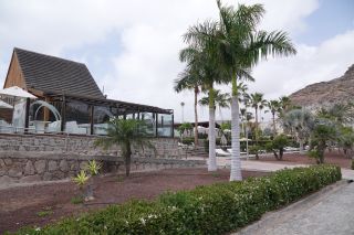 GC-Playa Amadores 2021-36.JPG